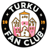 Turku Fan Club Logotipo