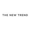 The New Trend Logotype
