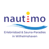 NAUTIMO.DE 