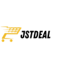 JSTDEAL Logotype