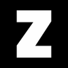 Zeeuw Automotive Logotype