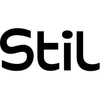 Stil-Laden Logo