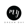 My Dream Day Logotyyppi