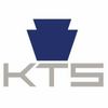 Keystone Tactical Supply Logotyp