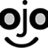 Mojoglasses Logotype
