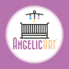 Angelicart Logotype