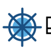 ENETIKON Logotype