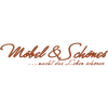 Maximilian Karcher Logo