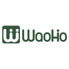 Waoho Logotype
