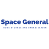Space General Logotype