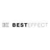 BestEffect 