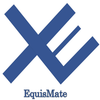 EquisMate Logotyp