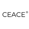 CEACE Logotype