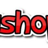 Newshop.se 