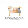 SP NINNAMANIA Logotip