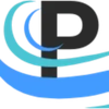 Prime Pool Market Logo