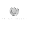 After Inject Logotipo