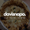Davisnapo Logotype