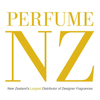PerfumeNZ Logotype