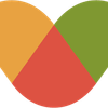 El Mana Market Logotyp