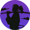 Sleevesamurai Logotype
