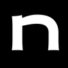 Nieuwnieuw Logotype