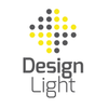 designlight.pl Logotyp
