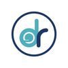 DecoRunner Logotype