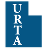 Utah Rural Telecom Association Logó