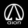 Aion Watch di Perusi Francesco Logotipo