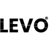 Levo Logo