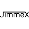 Jimmex-shop Logotype