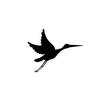 Marc & Monsson Logotipo