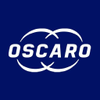 Oscaro Logotipo