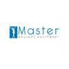 MasterMassage Logotype