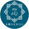 KONKRUA Logotype
