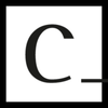 consciencia360.com Logó