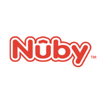 Nuby Logotype
