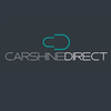 Carshine Logotype