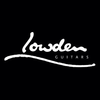 Lowden Guitars Logó