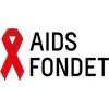 Condomeriet Logo