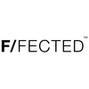F/FECTED Logo