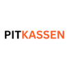 PITKASSEN Logotype