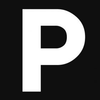prynd.com Logotyp