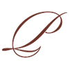 PANDORA PALOMA Logotype