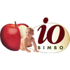 IoBimbo Logotipo