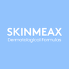 Skinmeax Logotyp