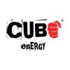 Cube Energy Logotype