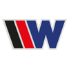 Weber GmbH Logotyyppi