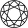 Plantadea Logotyp